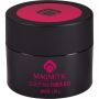 Magnetic Sculpting Fiber White gel 30g 104146