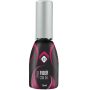 Magnetic Fiber Coat Gel Pink 15ml 104155