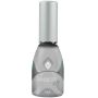 Magnetic Diamond Dust Silver 15ml 104187