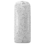 Magnetic Diamond Dust Silver 15ml 104187