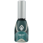 Magnetic Soak Off Top Gel 15ml 105002