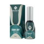 Magnetic Soak Off Top Gel 15ml 105002