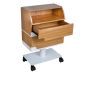 Werktafel Care