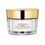 Monteil Acti-Vita Overnight Restoring Creme, 50 ml