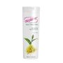 Depileve Tea Tree Gel 500ml