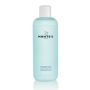 Monteil Hydro Cell Refreshing Face Tonic, 500 ml