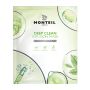 Monteil Promo Deep Clean Infusion Mask 10x20ml