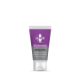 HFL Dermo Dry, 50ml