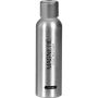 Magnetic Acrylic Blue Liquid 100ml 114050