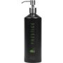 Magnetic Prestige Liquid, 960ml pompdispenser 114129