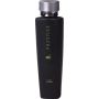 Magnetic Prestige Acrylic liquid 200ml 114130