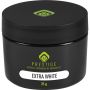 Magnetic Prestige poeder Extra White 35g 114171