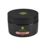 Magnetic Camouflage Pink, 70g 114185