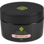 Magnetic Prestige Powder Cam. Hot Pink 70g 114187