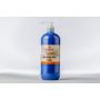 Volatile Massageolie Energy 1liter.