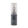 Magnetic Glitter Spray Steel Grey 17g 118079