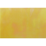 Magnetic Holografic FX Foil Yellow 118311