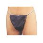 Wegwerpstring Heren 96st
