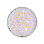 Magnetic Chameleon Flakes Mermaid Pink 118852