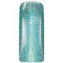 Magnetic Chrome Sparkle Green 118873