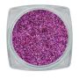 Magnetic Chrome Sparkle Rose 118874