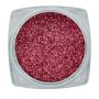 Magnetic Chrome Sparkle Magenta 118875