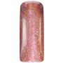 Magnetic Chrome Sparkle Magenta 118875