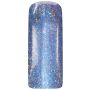Magnetic Chrome Sparkle Violet 118882