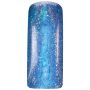 Magnetic Chrome Sparkle Blue 118883