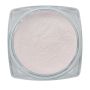 Magnetic Unicorn Pigment Pink 118967
