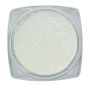 Magnetic Unicorn Pigment Gold 118968