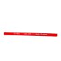 Baseline monofilament 10g