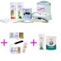 Depileve Studentenkit Full house 800g