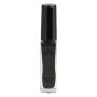 LCN Nail Art Liner black, 7ml
