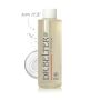 Line N Cleansing gel 210ml