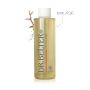 Line N Lotion orange 210ml