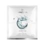 Monteil MOISTURE Intense Comfort Mask 10x20ml
