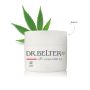 Line N Cream CBD 24 50ml