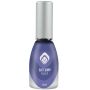 Magnetic soft bond primer