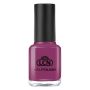 LCN nagellak Blackberry red (-136), 8ml