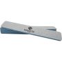 Magnetic Long Lasting Zebra XXL 100-180 10st. 142036