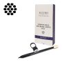 Ecuri PMU mesje hairstrokes - 14 round 0.25mm