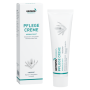 Gehwol Fusskraft groen 125ml