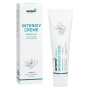 Gehwol Fusskraft (blauw) Intensive Cream 125ml