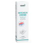 Gehwol Fusskraft (blauw) Intensive Cream 125ml