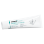 Gehwol Fusskraft (blauw) Intensive Cream 125ml
