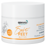 Gehwol Fusskraft Soft Feet Butter 50ml