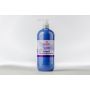 Volatile Basisolie Druivenpit, 1000ml