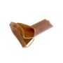 Buisbandage kleine teen