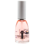 Magnetic Cuticle oil Peach 15ml 167015